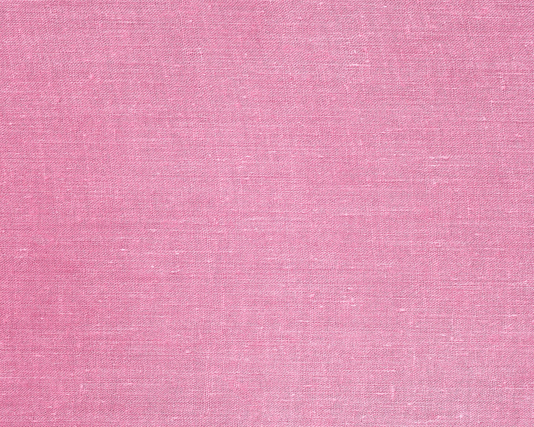 Pink Jute Background